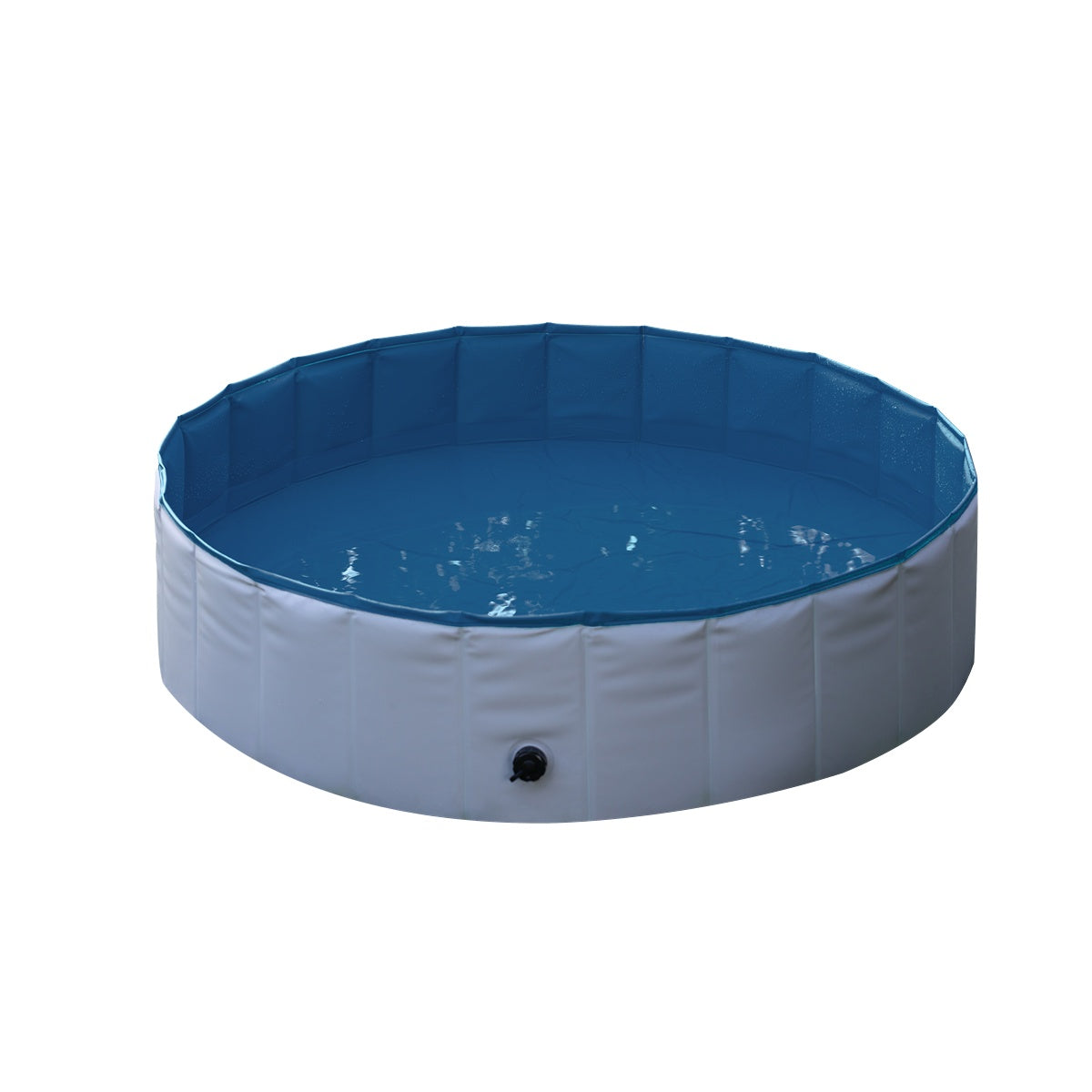 Lexi & Me Pet Pool