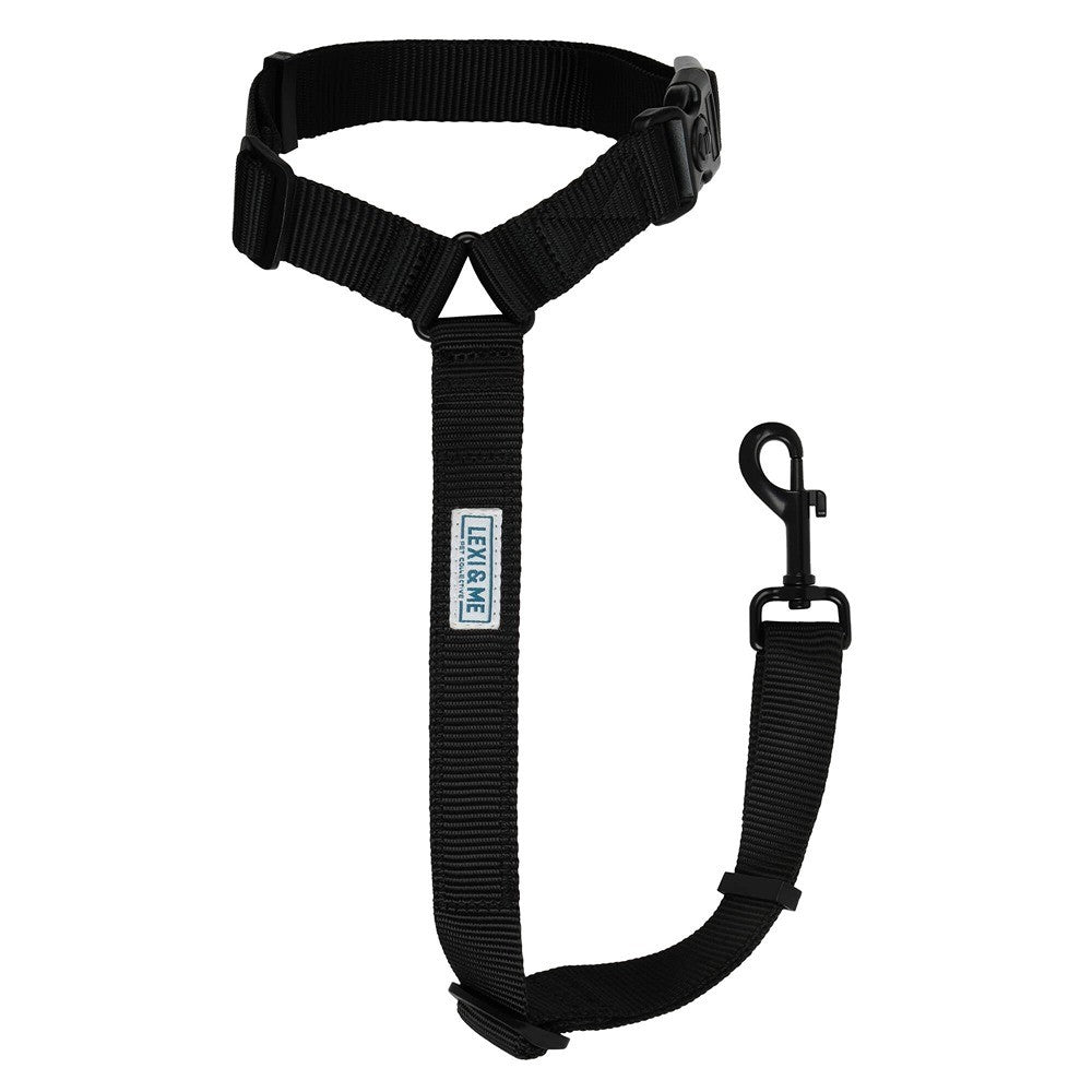 Lexi & Me Headrest Car Restraint