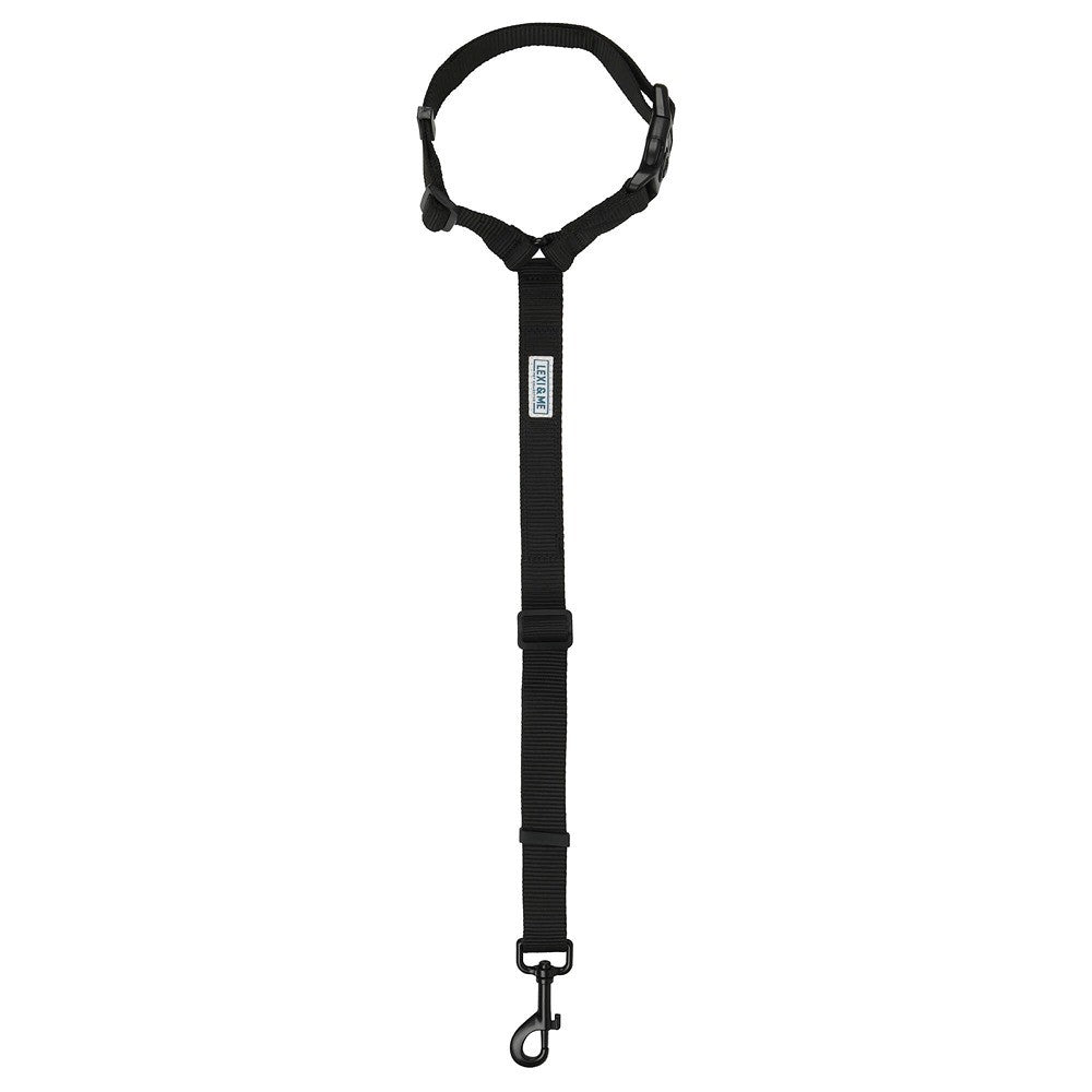 Lexi & Me Headrest Car Restraint