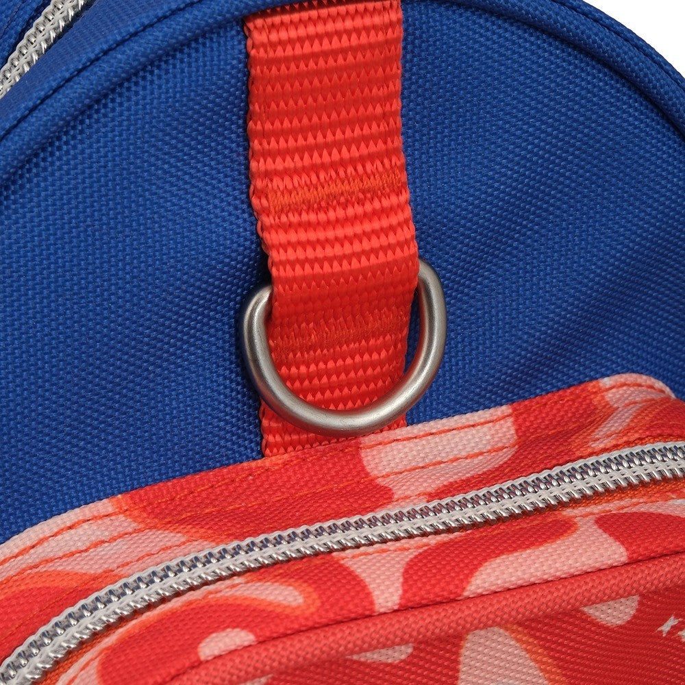 Lexi & Me Dog Backpack