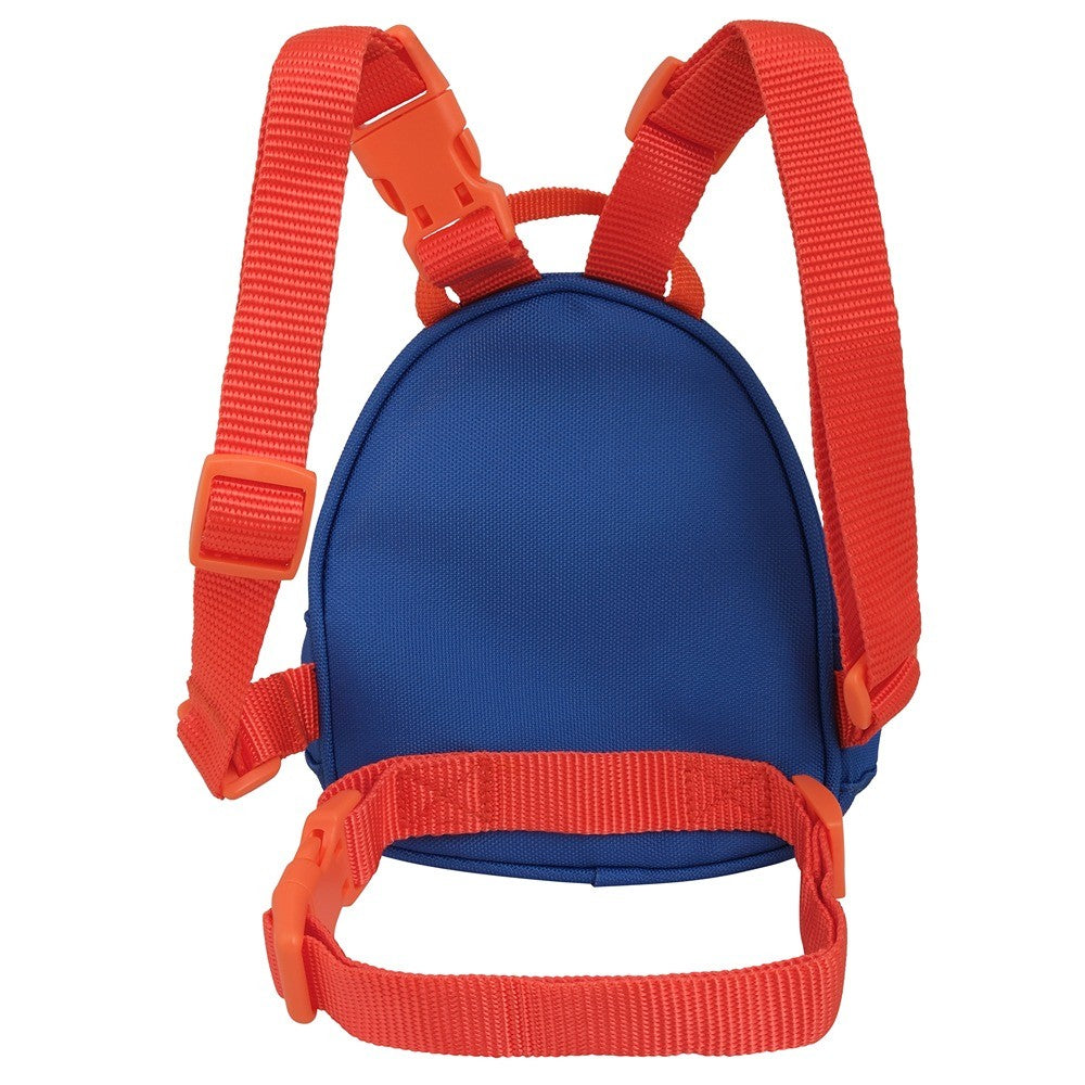 Lexi & Me Dog Backpack