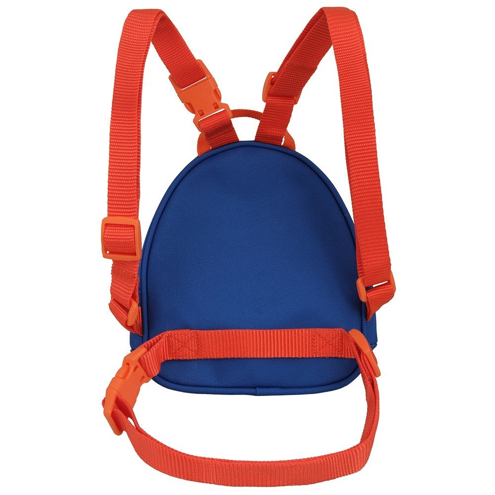 Lexi & Me Dog Backpack