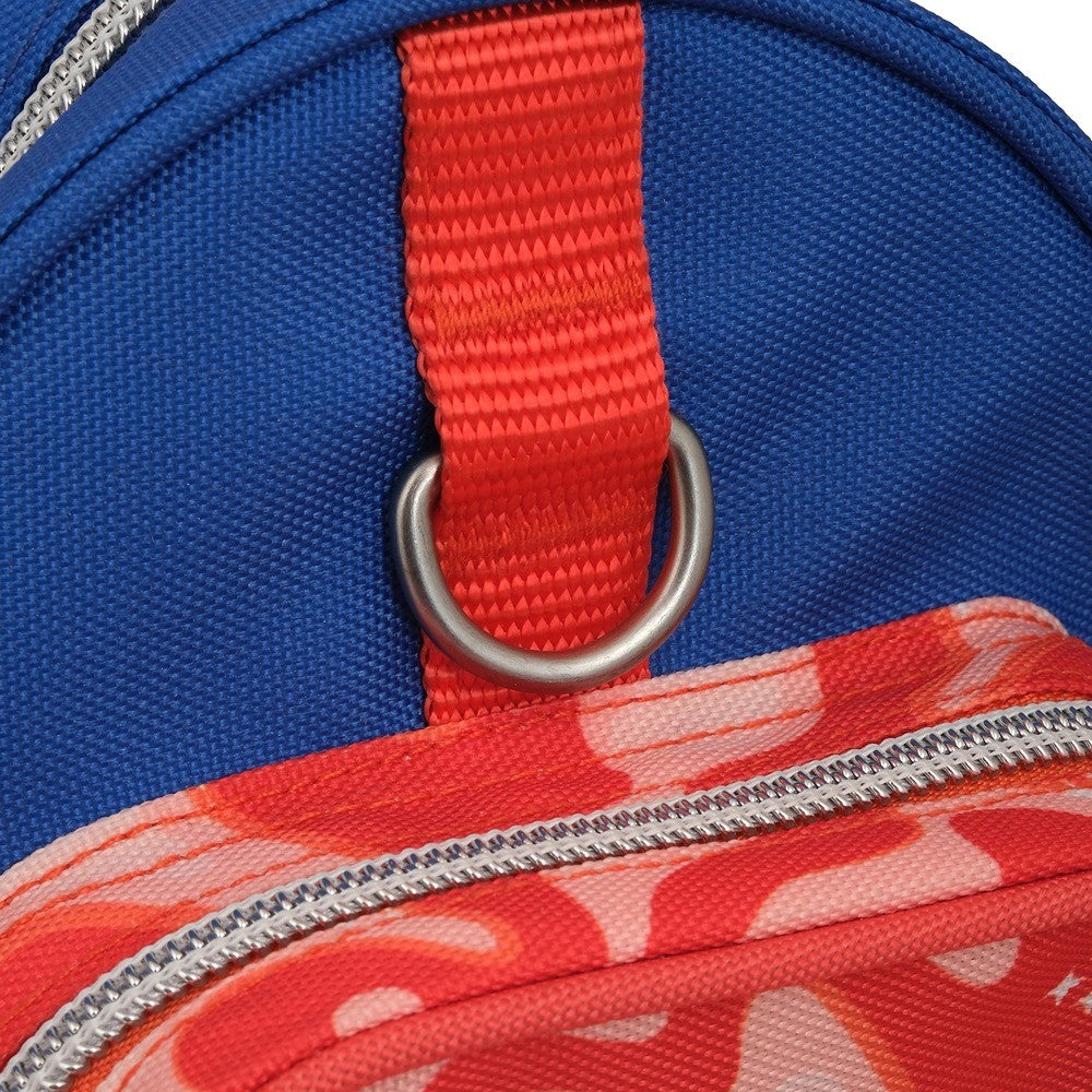 Lexi & Me Dog Backpack