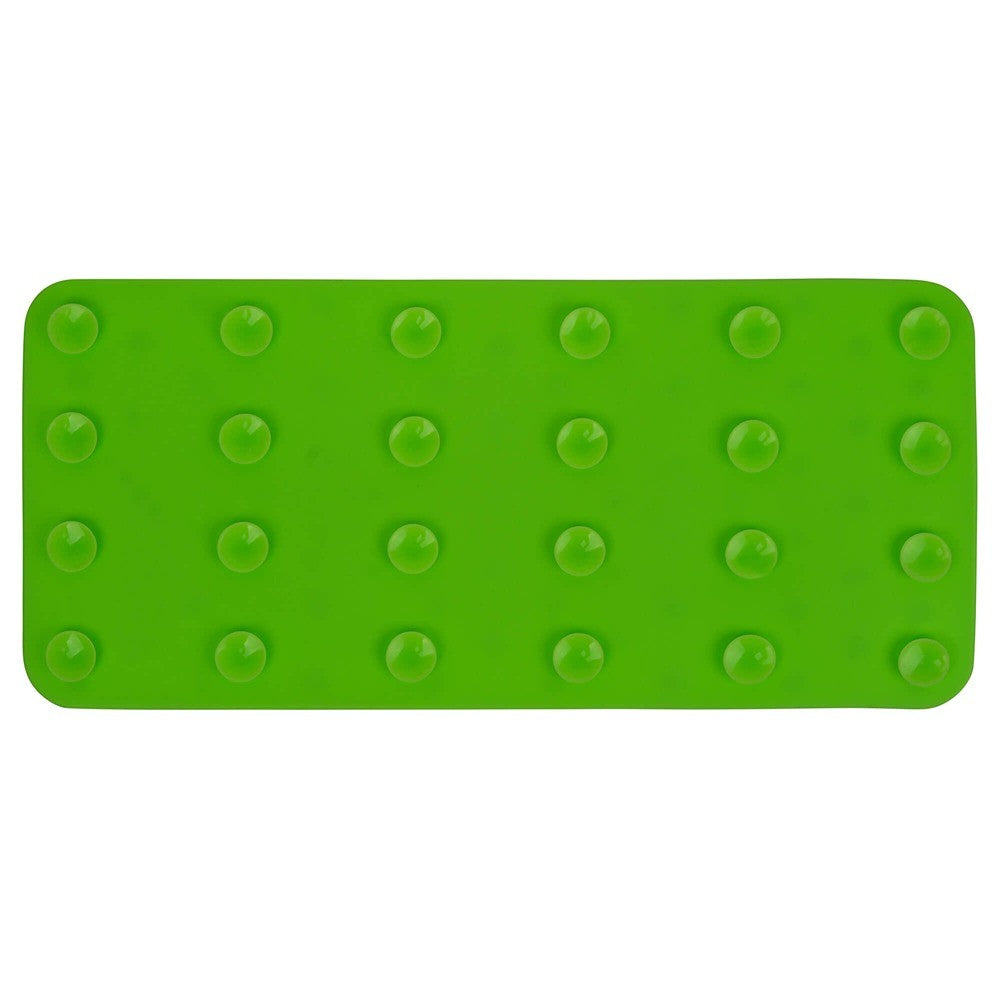 Lexi & Me Silicone Snuffle Mat Grass