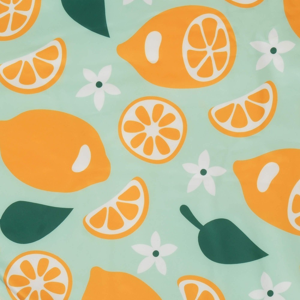 Lexi & Me Round Cooling Mat