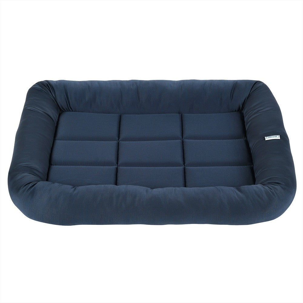 Lexi & Me Cool to Touch Crate Mat