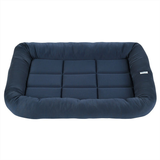 Lexi & Me Cool to Touch Crate Mat