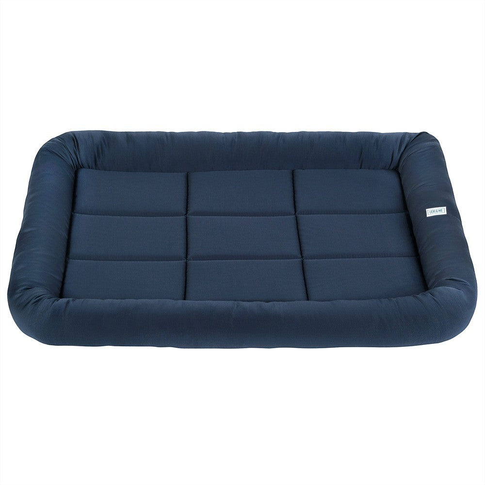 Lexi & Me Cool to Touch Crate Mat