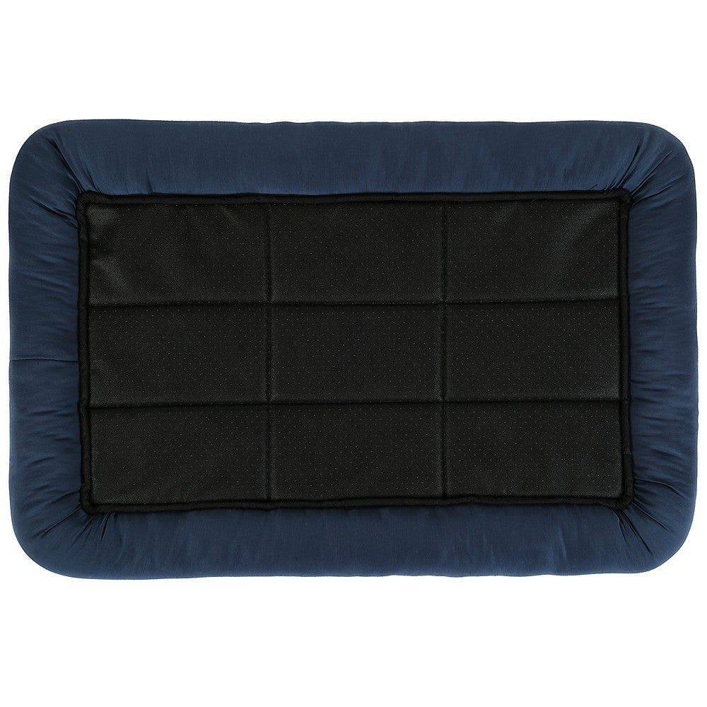 Lexi & Me Cool to Touch Crate Mat