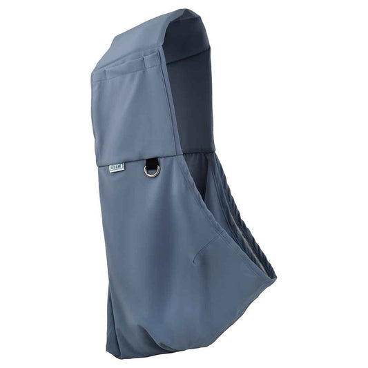 Lexi & Me Lightweight Pet Carrier Sling