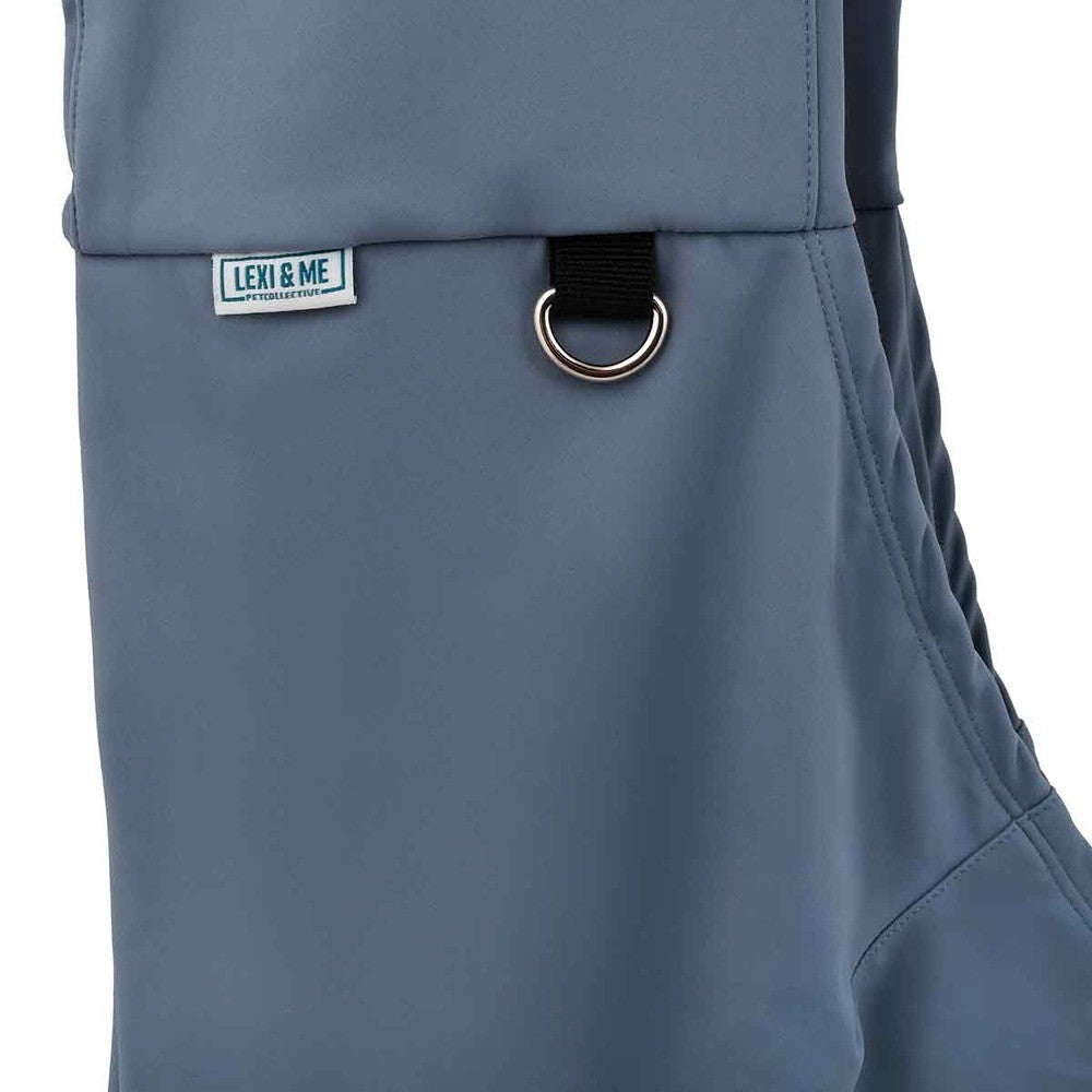 Lexi & Me Lightweight Pet Carrier Sling