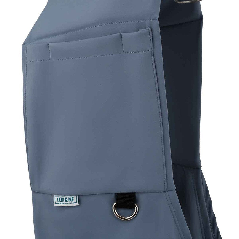 Lexi & Me Lightweight Pet Carrier Sling