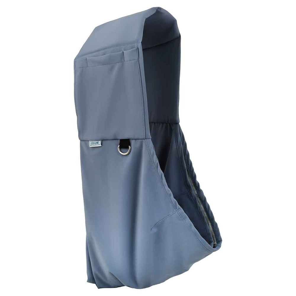 Lexi & Me Lightweight Pet Carrier Sling