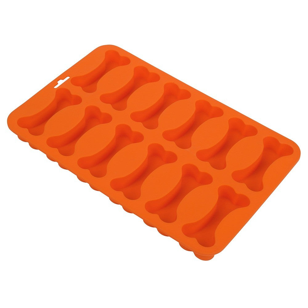 Lexi & Me Dog Bone Treat Mould