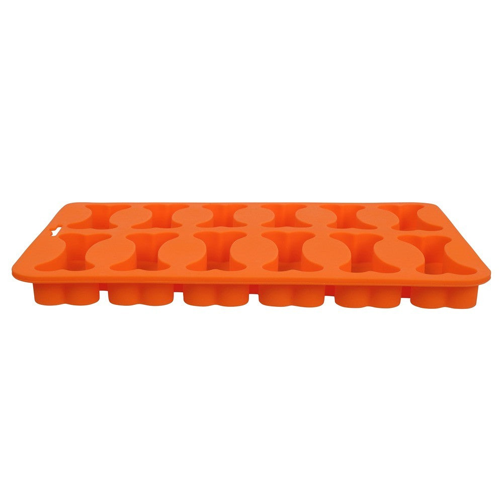 Lexi & Me Dog Bone Treat Mould