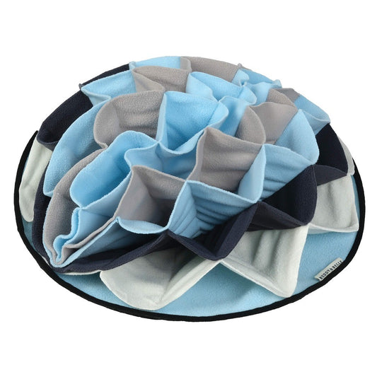 Buddy & Belle Snuffle Mat