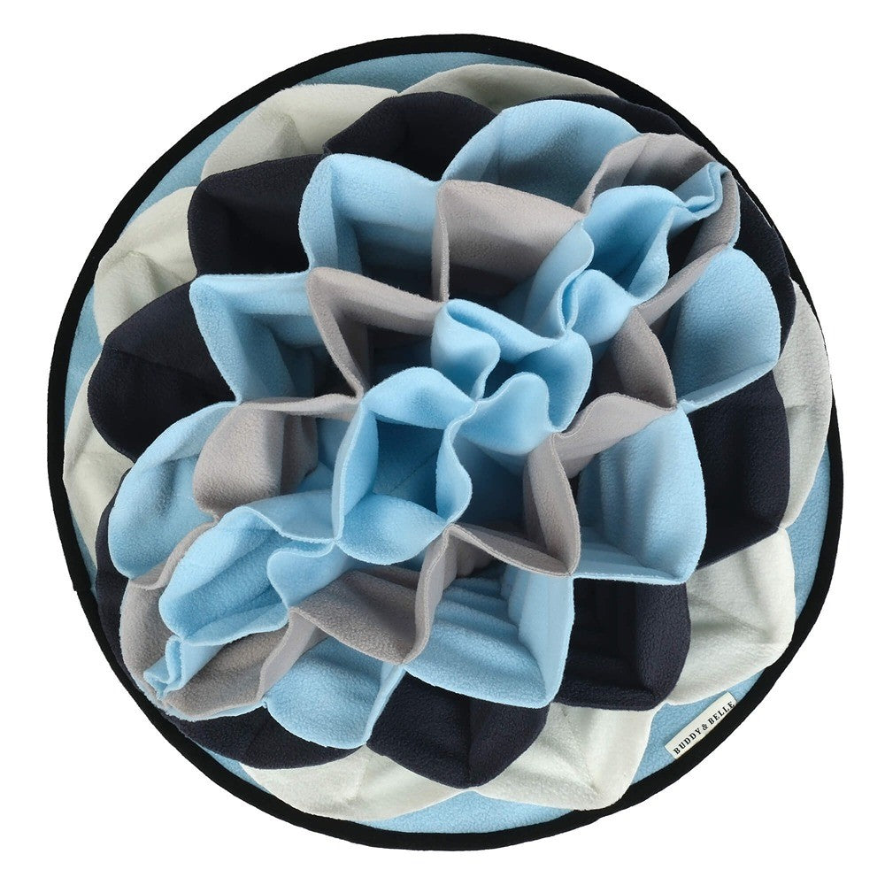 Buddy & Belle Snuffle Mat