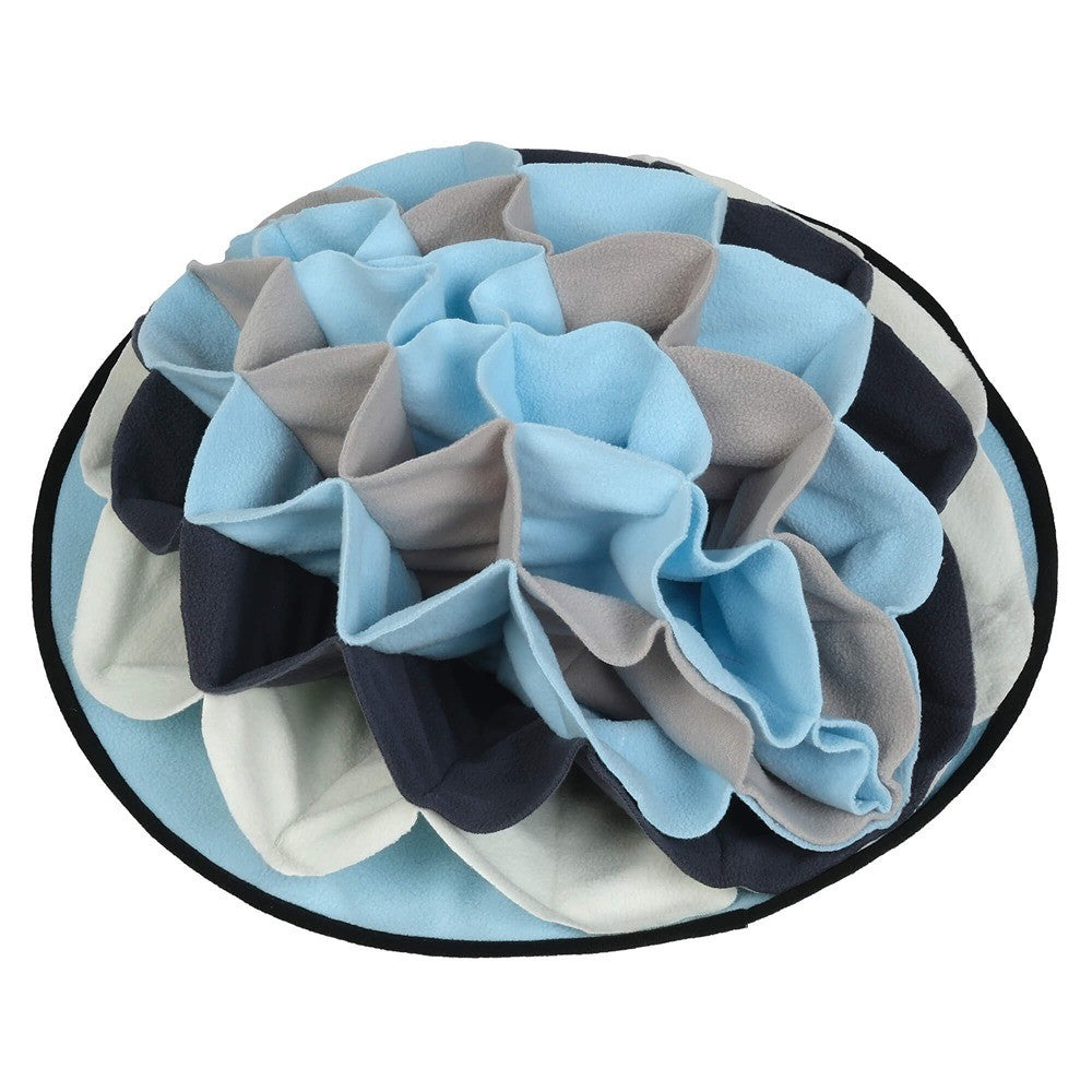 Buddy & Belle Snuffle Mat