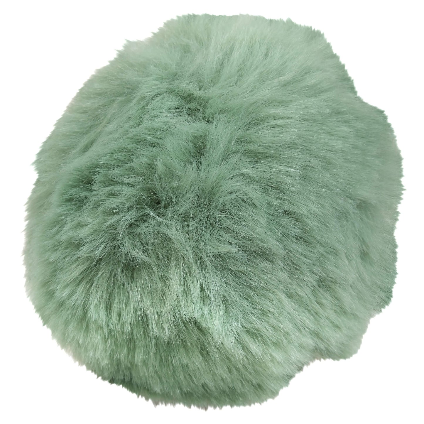 Buddy & Belle Plush Cat Toy Balls