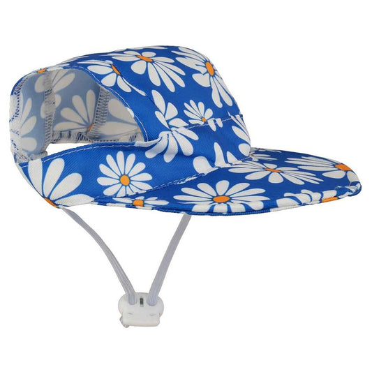 Lexi & Me Daisy Dog Hat