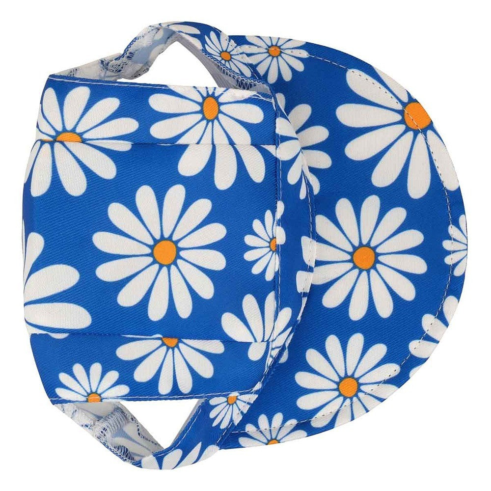 Lexi & Me Daisy Dog Hat