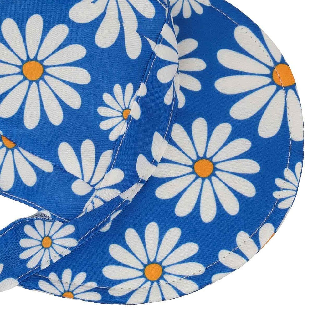 Lexi & Me Daisy Dog Hat