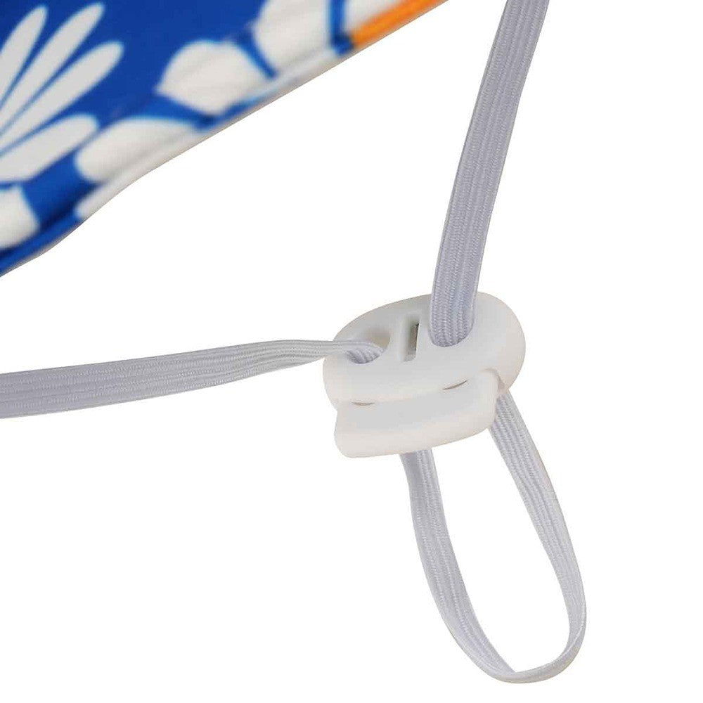 Lexi & Me Daisy Dog Hat