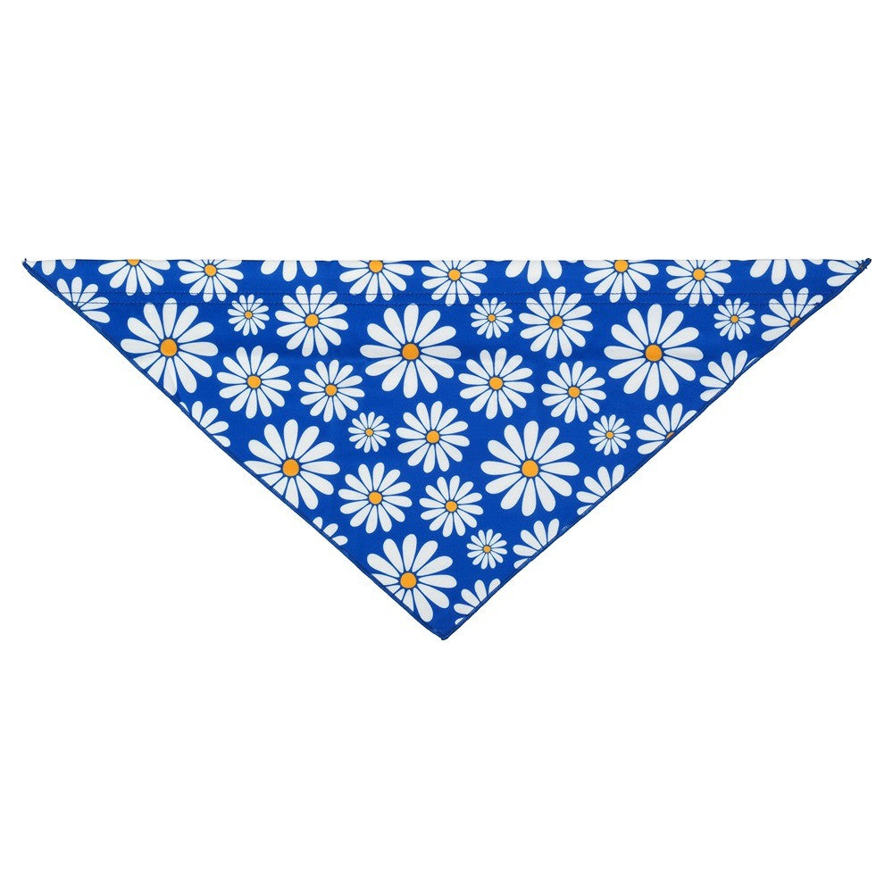 Lexi & Me Daisy Dog Bandana