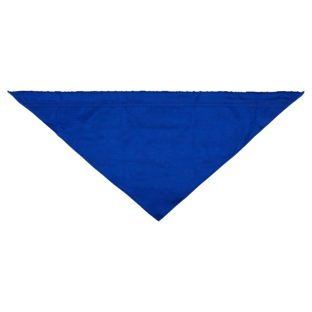 Lexi & Me Daisy Dog Bandana