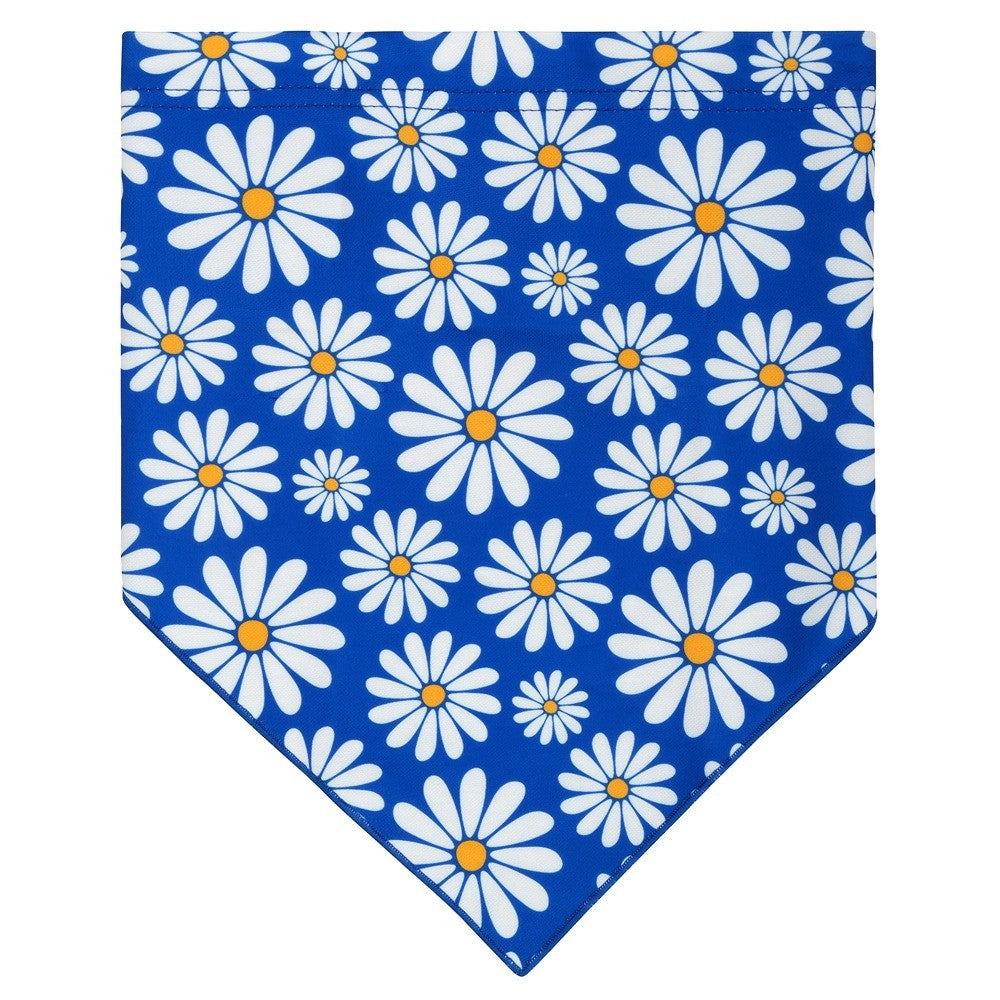 Lexi & Me Daisy Dog Bandana