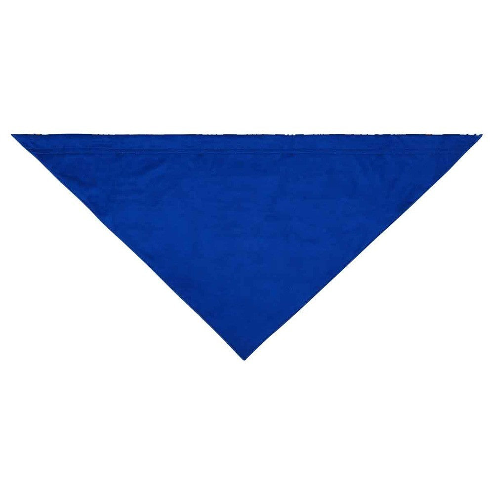 Lexi & Me Daisy Dog Bandana