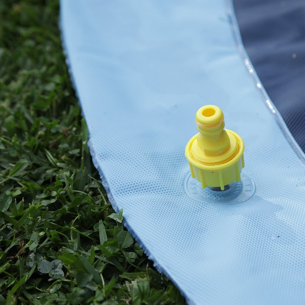 Lexi & Me Pet Sprinkler Pad