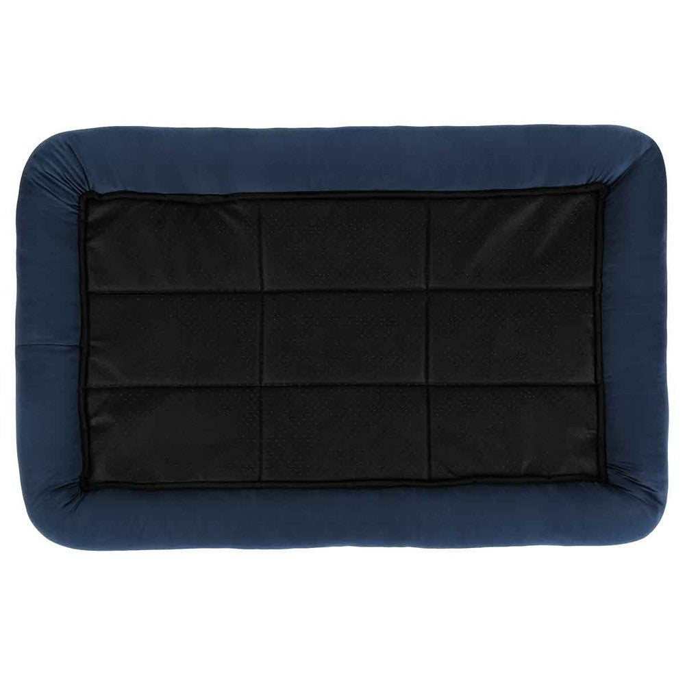 Lexi & Me Cool to Touch Crate Mat