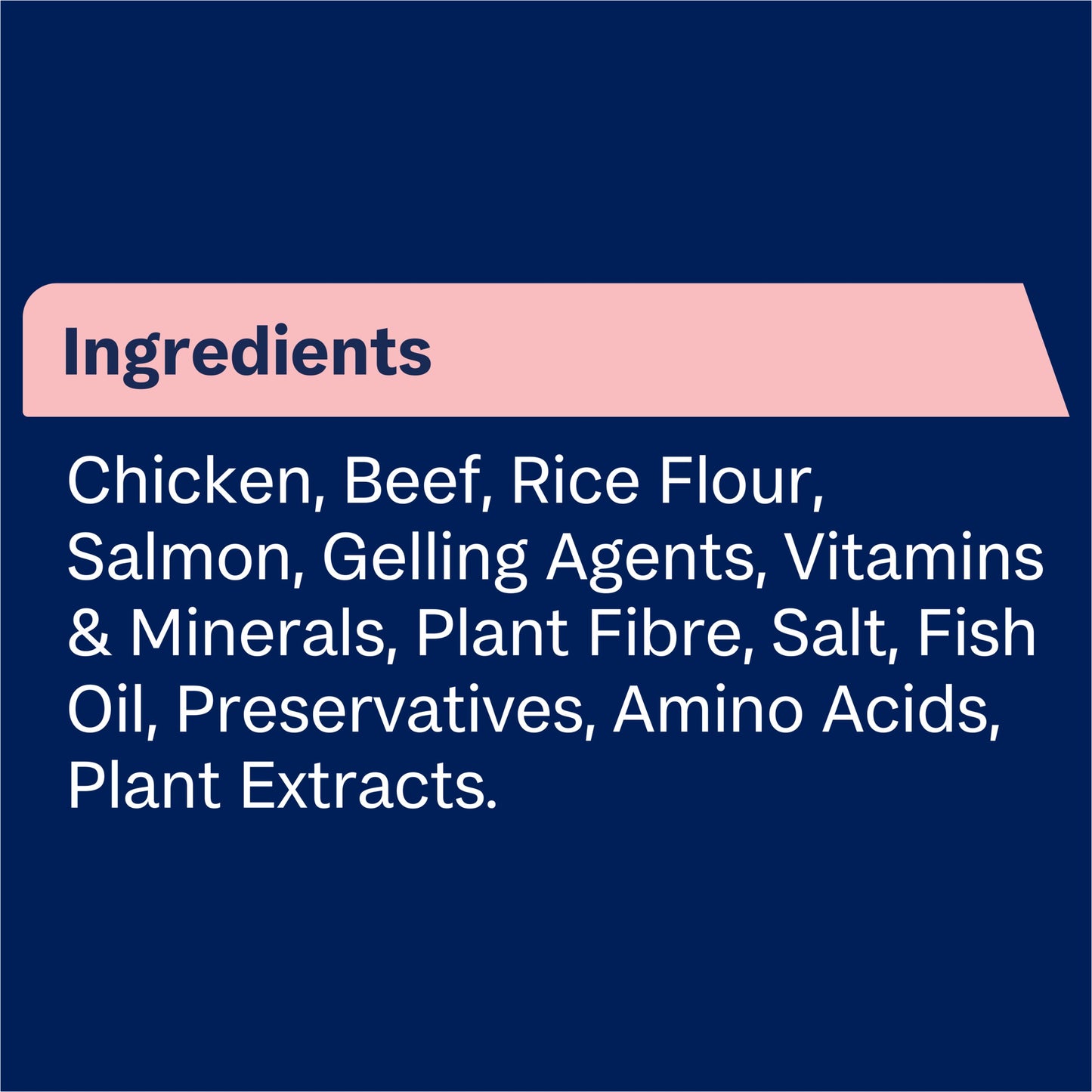 Advance Joint Health Salmon Wet Dog Food with Roll