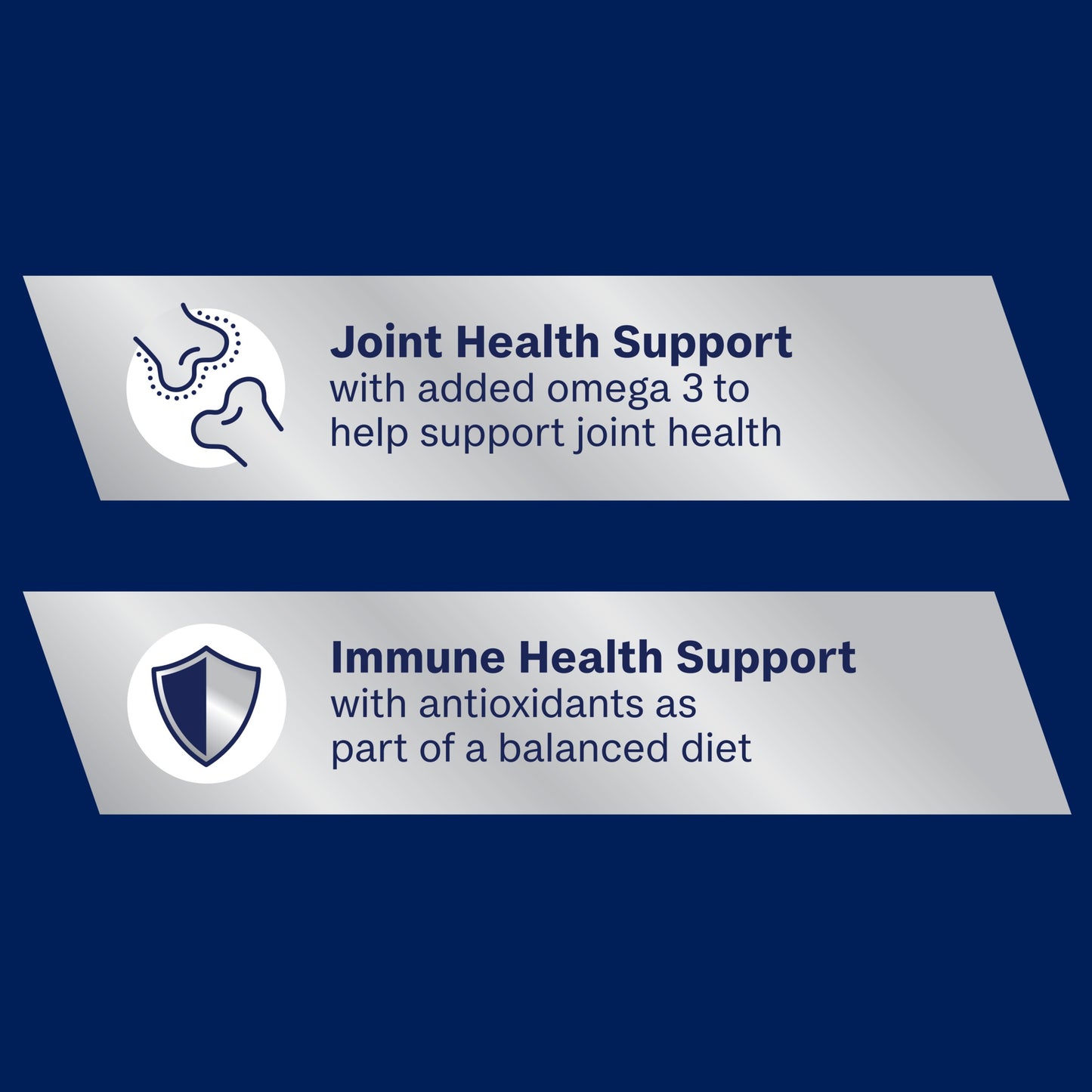 Advance Joint Health Salmon Wet Dog Food with Roll
