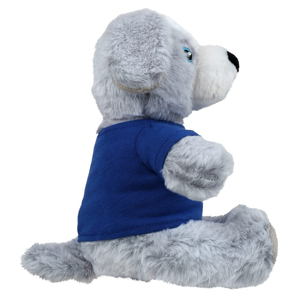 Petstock Foundation Buddy Plush Toy