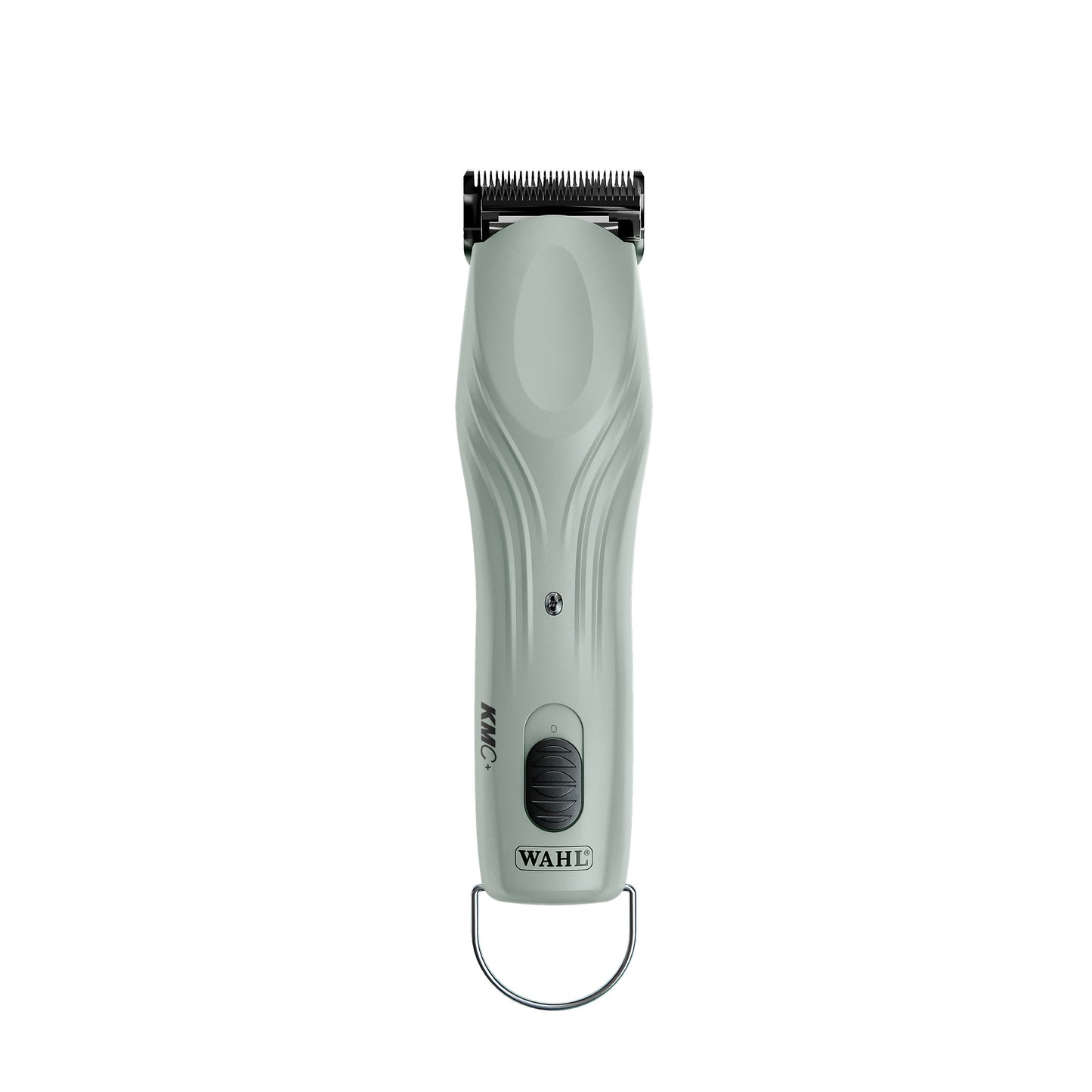 Wahl KMC+ Professional Detachable Cordless Dog Clipper
