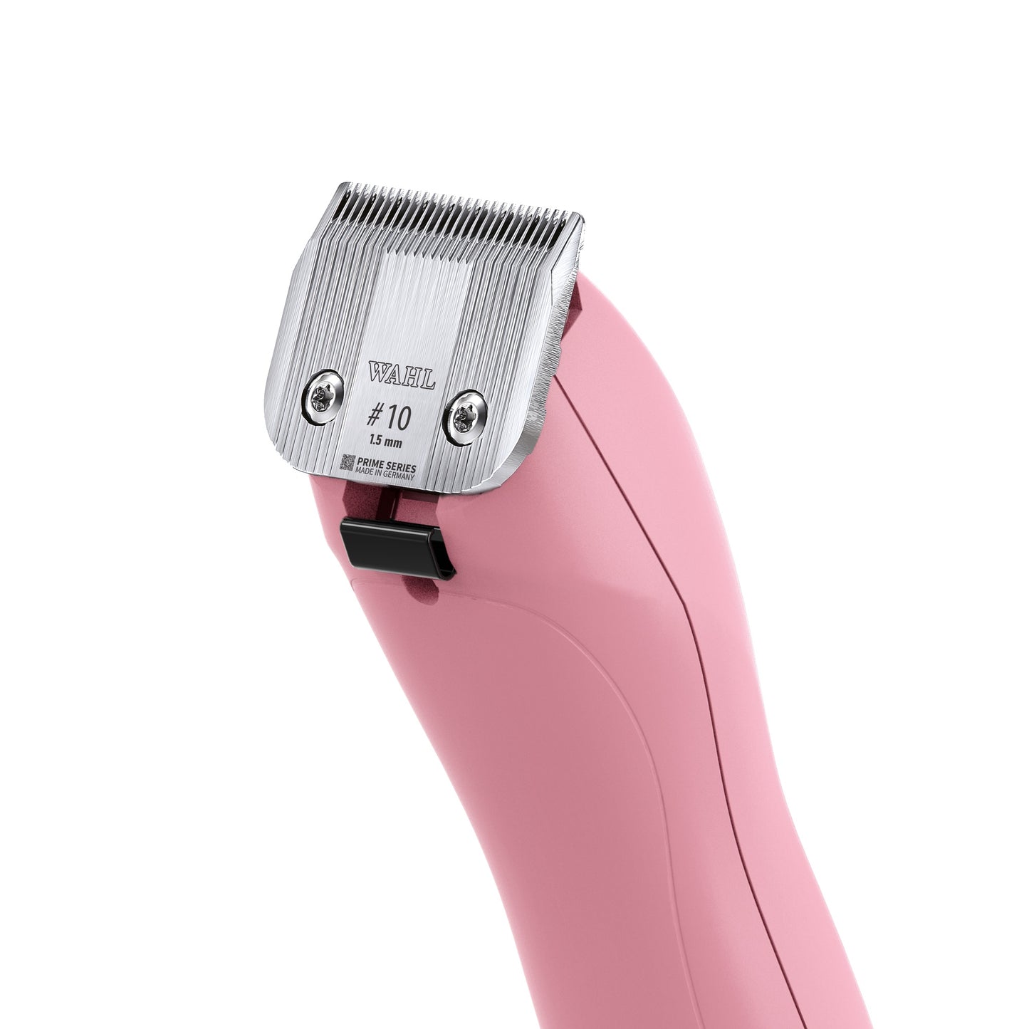 Wahl KM2+ Professional Detachable Corded Dog Clipper