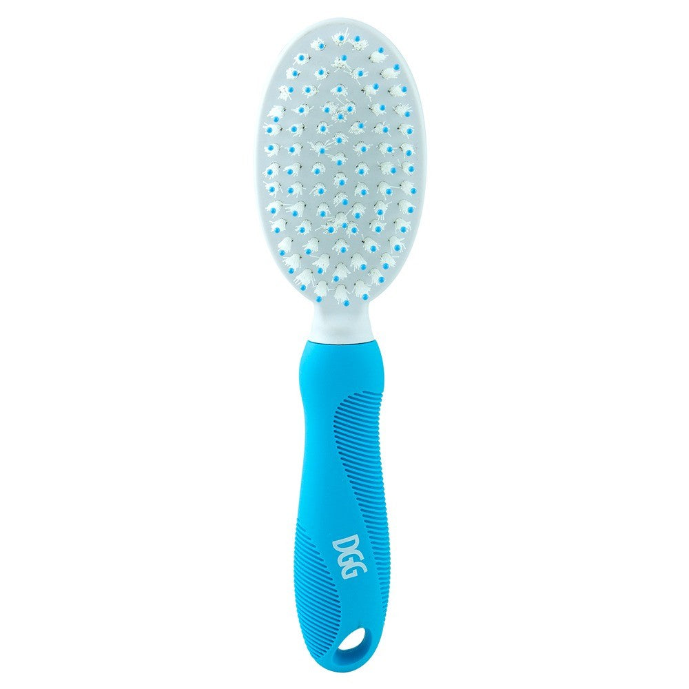 DGG Puppy Grooming Brush