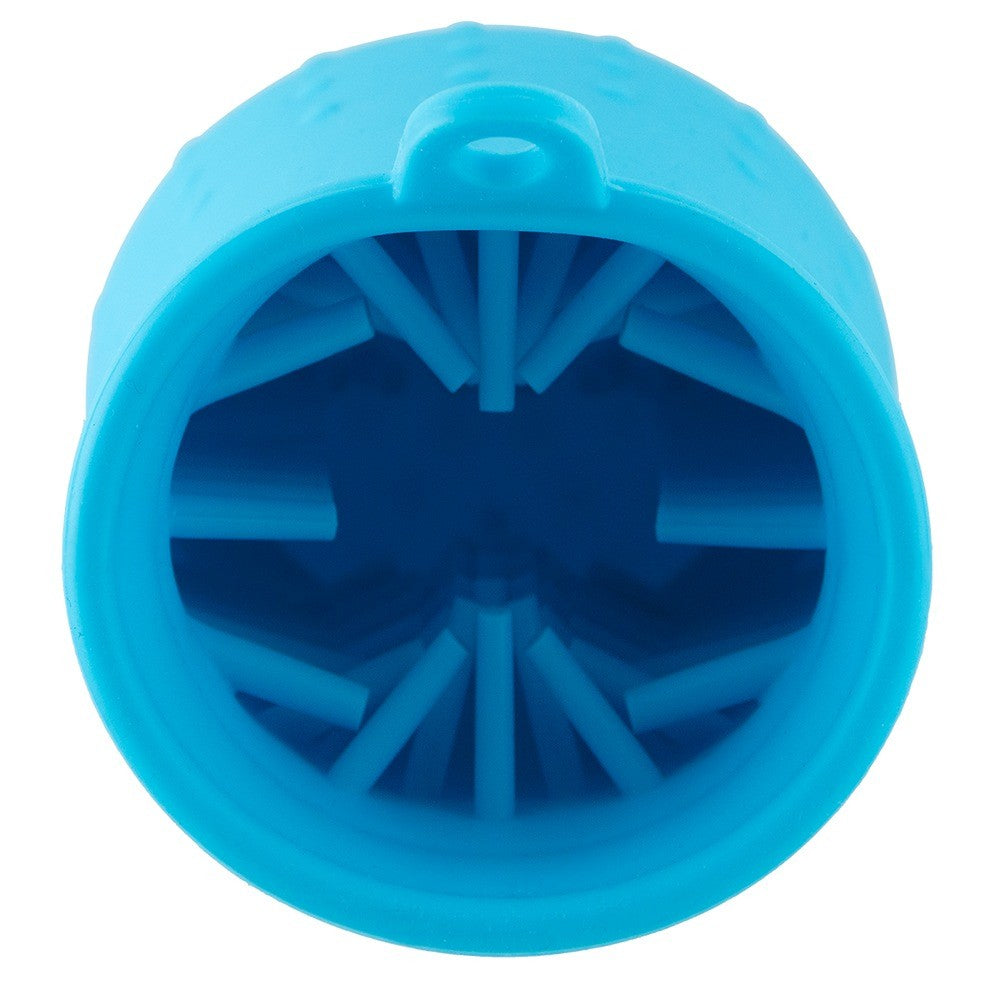 DGG Dog Grooming Easy Paw Cleaner