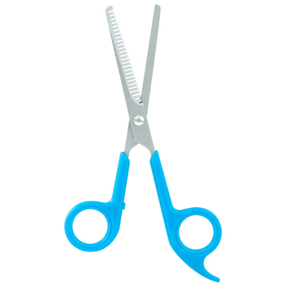 DGG Dog Grooming Thinning Scissors
