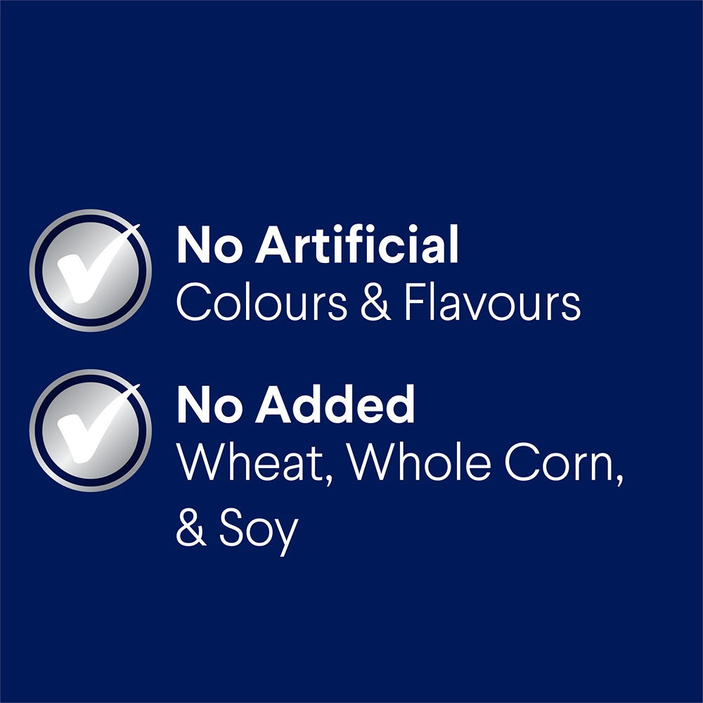 Advance Adult Sensitive Turkey & Rice Dry Dog Food