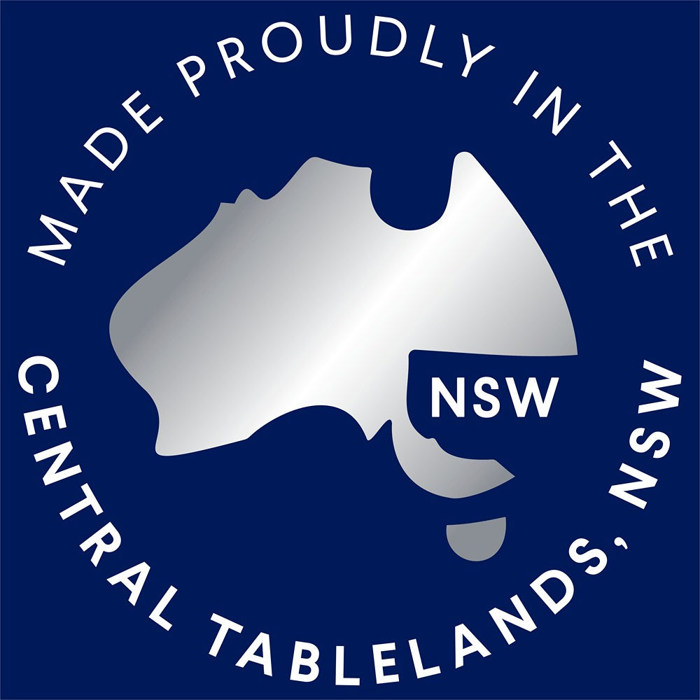 Advance Adult Sensitive Turkey & Rice Dry Dog Food