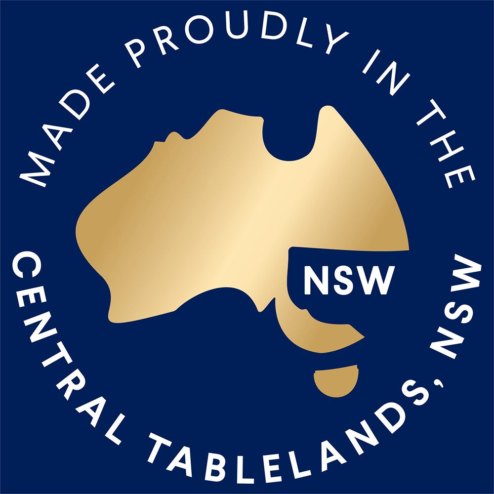 Advance Adult Large Breed Oodles Turkey & Rice Dry Dog Food