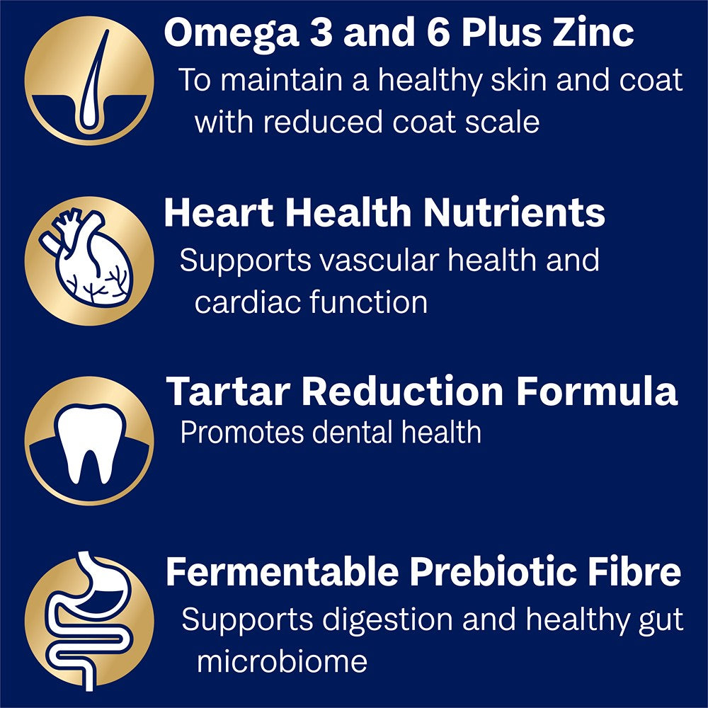 Advance Adult Small Breed Oodles Turkey & Rice Dry Dog Food