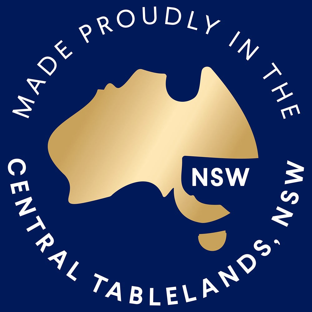 Advance Adult Small Breed Oodles Turkey & Rice Dry Dog Food