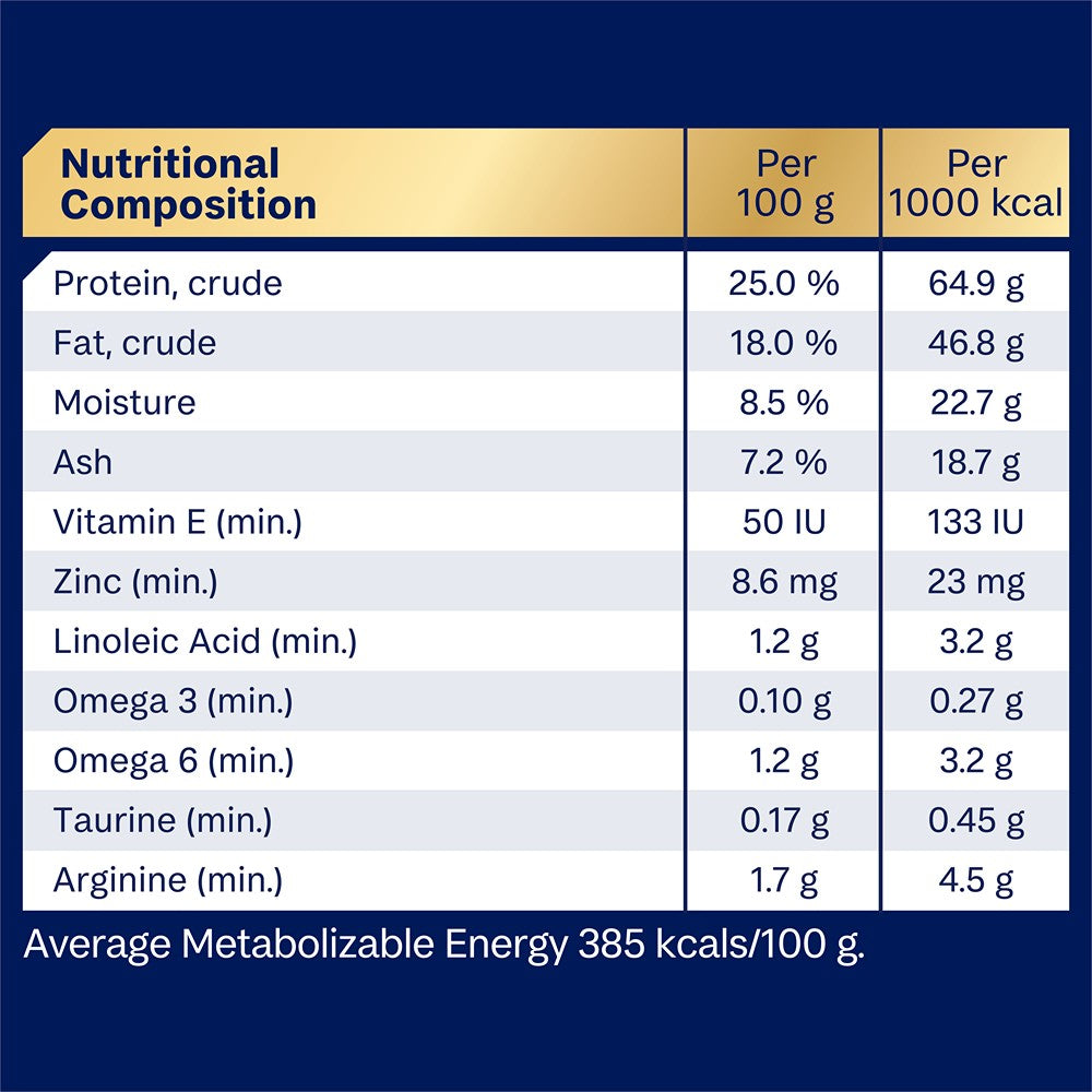 Advance Adult Small Breed Oodles Turkey & Rice Dry Dog Food