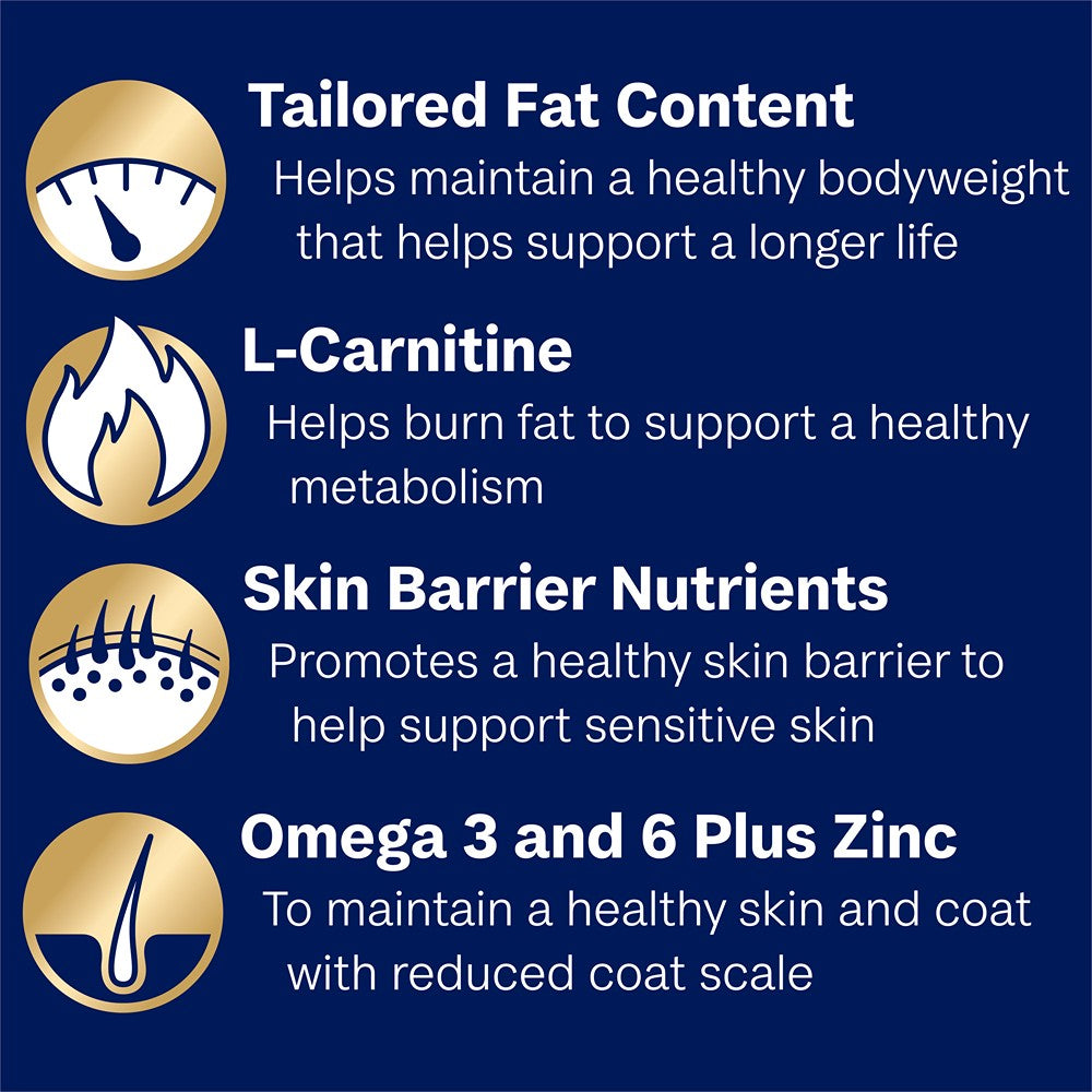 Advance Adult Retrievers Chicken & Rice Dry Dog Food