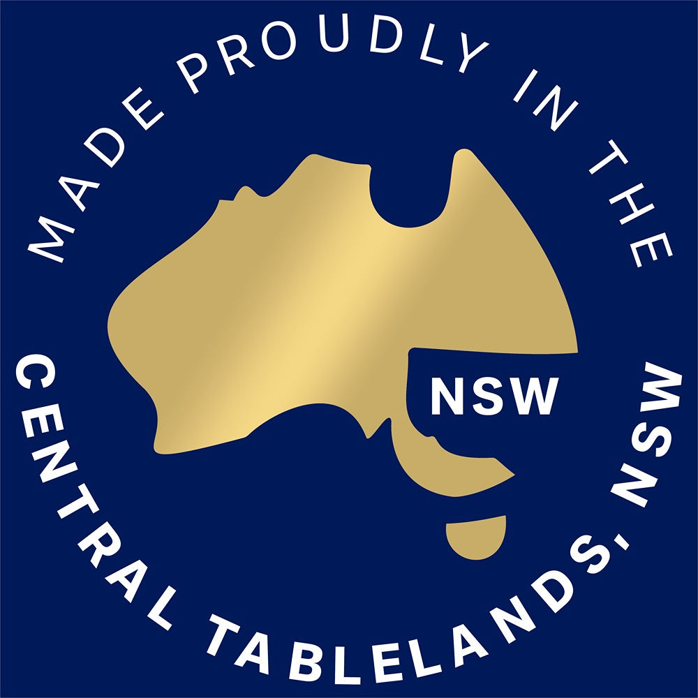 Advance Adult Retrievers Chicken & Rice Dry Dog Food