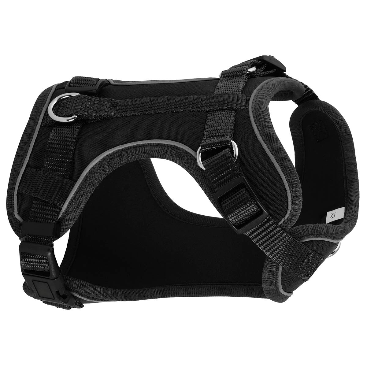 Lexi & Me Dog Harness